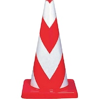 ���j�b�g�@���j�b�g�@�R�[���E�G�C�g�t���˃R�[��