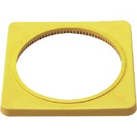 jbg@jbg@R[EGCgij@|G`@RUO~RUO~RO