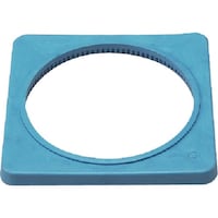 jbg@jbg@R[EGCgij@|G`@RUO~RUO~RO