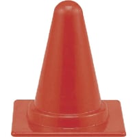 jbg@jbg@~j~jR[ԁ@ROOg