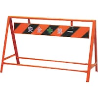 jbg@jbg@oP[h@S@{́^WOO~PQOO@^PTO~POUO