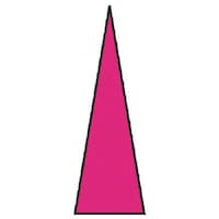 jbg@jbg@Q[W}[J[uԁEooXebJ[EPV[gPOO