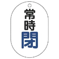 jbg@jbg@ouJ\i^j@펞ETgEVOwSV