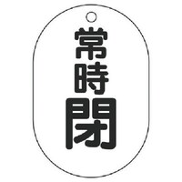 jbg@jbg@ouJ\i^j@펞ET