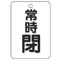 jbg@jbg@ouJ\ip^j@펞ET