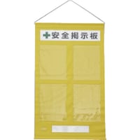 jbg@jbg@t[f@`S^eE@^[|@XWO~TVO