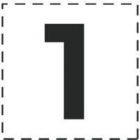 jbg@jbg@ƎԕW@JbeBO@PE}[LOtB
