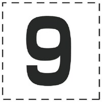 jbg@jbg@ƎԕW@JbeBO@XE}[LOtB