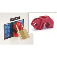 jbg@jbg@T[Lbgu[J[pbNAEg