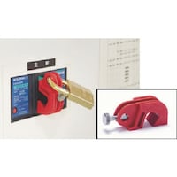 jbg@jbg@u[J[piHXjbNAEg