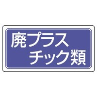 jbg@jbg@YƔpʕW@pvX`bNށ@GRj{[h@ROO~UOO