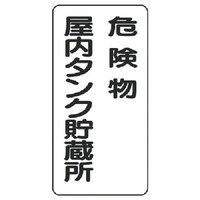 jbg@jbg@댯Wic^j댯^N@SiRjEUOOwROO
