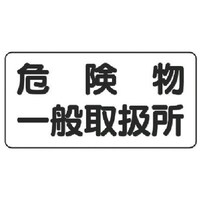 jbg@jbg@댯Wi^j댯ʎ戵@SiRjEROOwUOO
