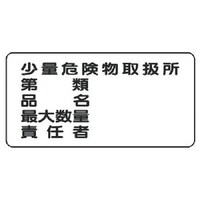 jbg@jbg@댯Wi^jʊ댯戵@SiRjEROOwUOO