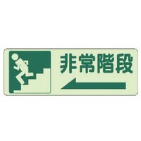 jbg@jbg@ʓ\tW@Ki@E~XebJ[EPTOwSTO