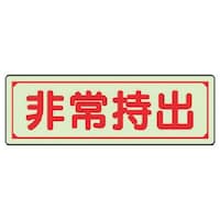 jbg@jbg@UW@펝o@^E@~XebJ[@SO~PQO