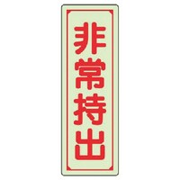 jbg@jbg@UW@펝o@c^E@~XebJ[@QSO~WO