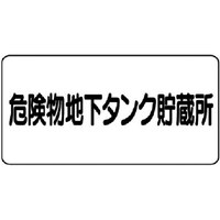 jbg@jbg@댯Wi^j댯n^NEGRj{[hEROOwUOO