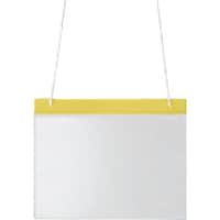 jbg@jbg@|Pbgz_[@@r@QTO~RPS