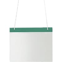 jbg@jbg@|Pbgz_[@΁@r@QTO~RPS