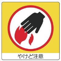 jbg@jbg@jXebJ[@₯ǒӁEooXebJ[ETOwTOEPQg