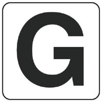 jbg@jbg@At@xbg\XebJ[f@Tg@ij@POO~POO