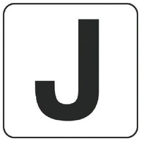 jbg@jbg@At@xbg\XebJ[i@Tg@ij@POO~POO