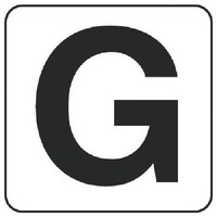 jbg@jbg@At@xbg\XebJ[f@Tg@ij@PTO~PTO