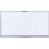 jbg@jbg@t^Dijjst@TPgEANEQTwTO