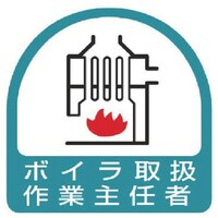 jbg@jbg@XebJ[@{C戵ƎCҁEQPV[gERTwRT