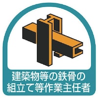 jbg@jbg@XebJ[@z̓S̑gēEQPV[gERTwRT