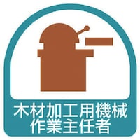 jbg@jbg@XebJ[@؍މHp@BƎCҁEQPV[gERTwRT