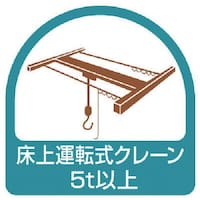 jbg@jbg@XebJ[@^]N[TȏEQPV[gERTwRT