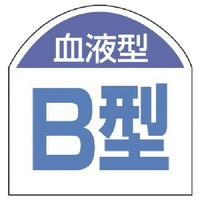 jbg@jbg@t^XebJ[@t^ia^jEPOPV[gEQOwQO