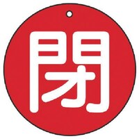 jbg@jbg@ouJ\@ijԒnETgEPOOU