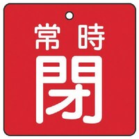 jbg@jbg@ouJ\@펞EԒnETgEUT~UT