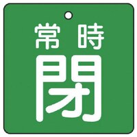 jbg@jbg@ouJ\@펞EΒnETgEUT~UT