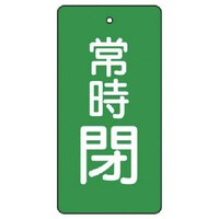 jbg@jbg@ouJ\@펞EΒnETgETO~QT