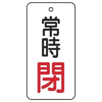 jbg@jbg@ouJ\@펞ETgETO~QT