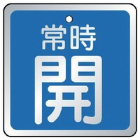 jbg@jbg@ouJ\@펞J@ETgEUT~UT