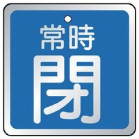 jbg@jbg@ouJ\@펞@ETgEUT~UT