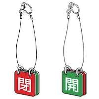jbg@jbg@ʗp@݂艺[vt@GRj{[h