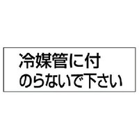 jbg@jbg@zǗpXebJ[}ǂɕt̂Ȃ@Tg@TO~PTO