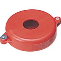 ���j�b�g�@���j�b�g�@�Q�[�g�o���u�E���b�N�A�E�g�@�Q�D�T�[�T�@��������