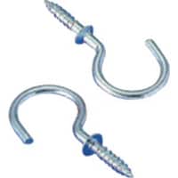 ���j�b�g�@���j�b�g�@�m���݁i���j�@�P�O�P�g�@�S�i���j�N�����b�L�j