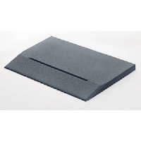 ���j�b�g�@���j�b�g�@�i���X���[�v�@���X���Q�T���@�O���[