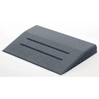 ���j�b�g�@���j�b�g�@�i���X���[�v�@���X���T�O���@�O���[