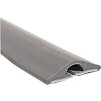 ユニット ユニット くるくるソフトモール 5m