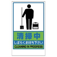 jbg@jbg@|XebJ[̂݁@oubXebJ[@SPV~QTV