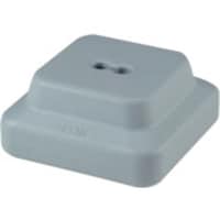 jbg@jbg@}`EFCg@x|G`@RTO~RTO~PURg